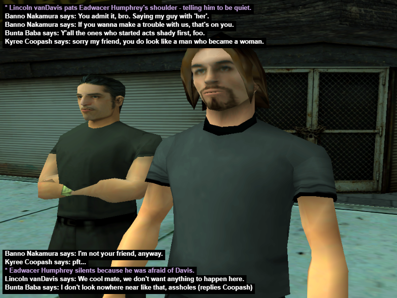 SSRP_1782303771910.png