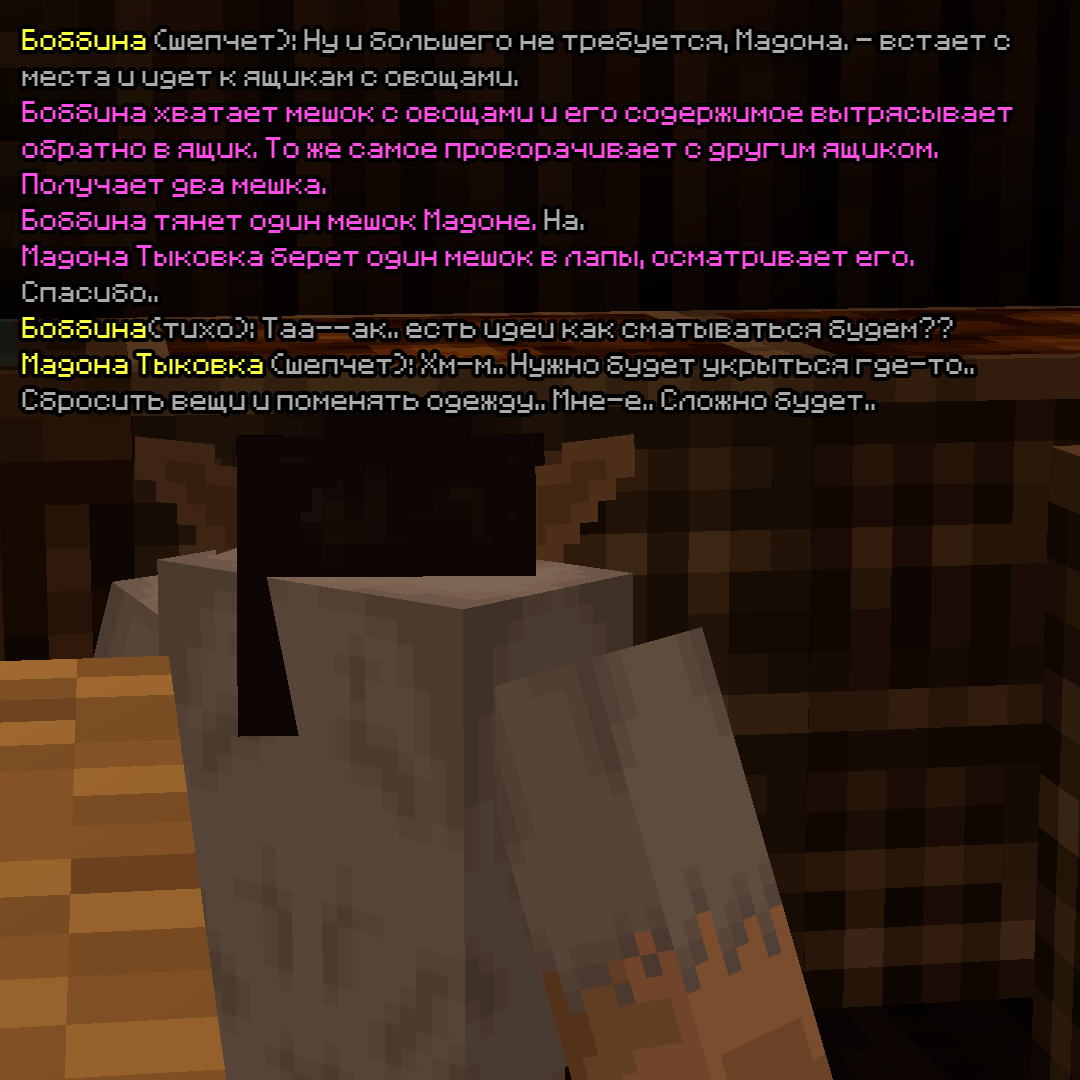 6.png