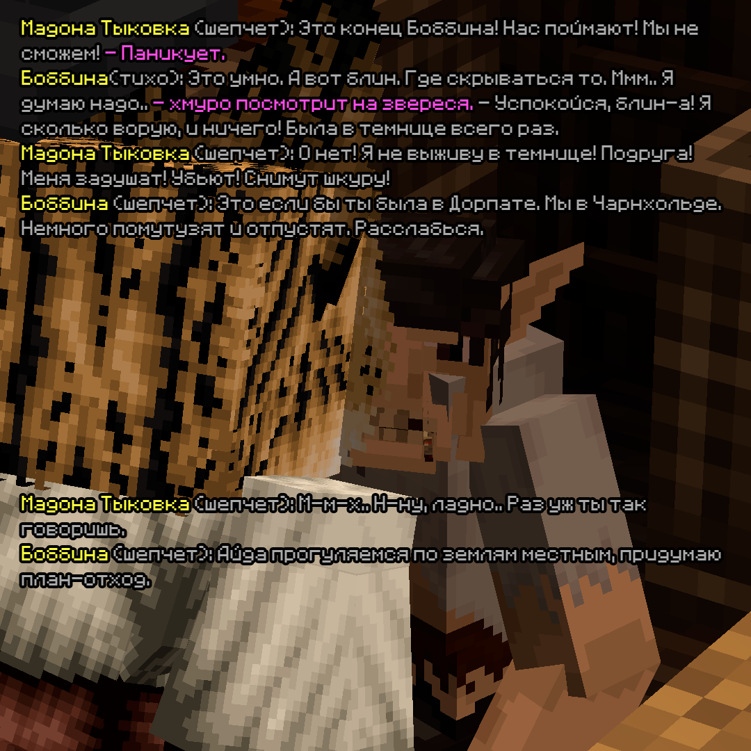 7.png