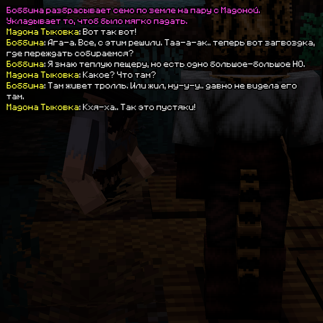 9.png