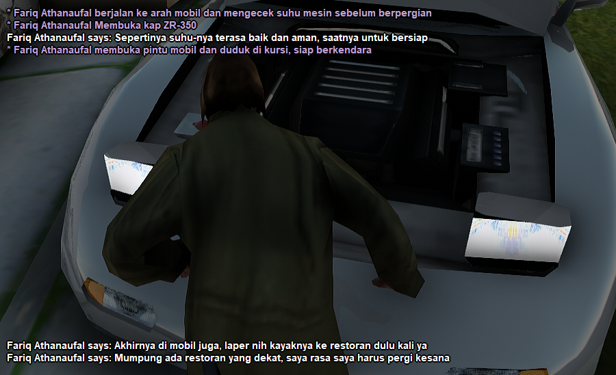 SS3.png