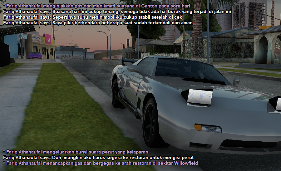 SS4.png