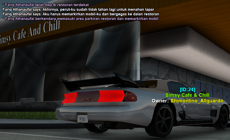 SS5.png