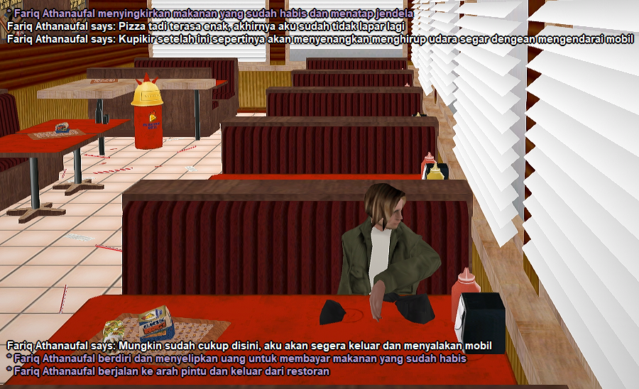 SS6.png