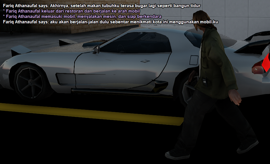 SS7.png