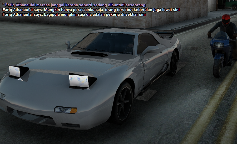SS9.png