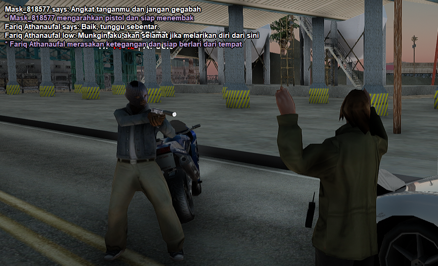 SS12.png