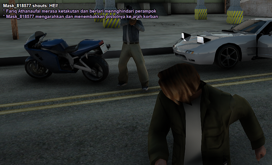 SS13.png