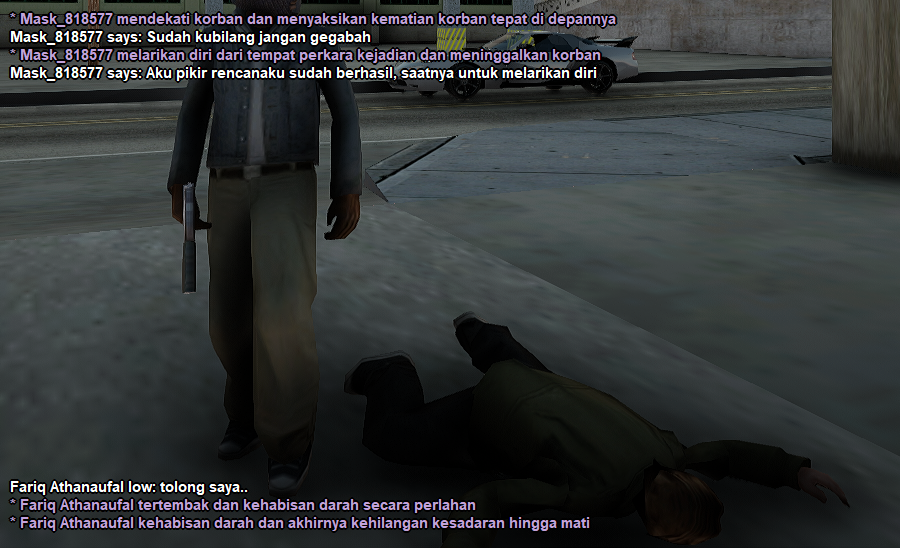 SS14.png