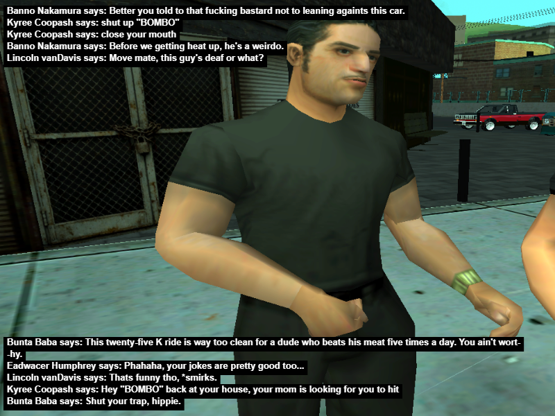 SSRP_1782303895174.png