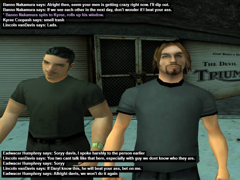 SSRP_1782304005103.png