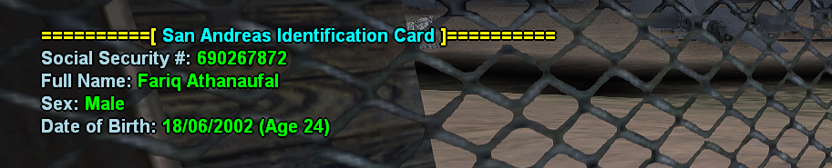 SHOWID.png