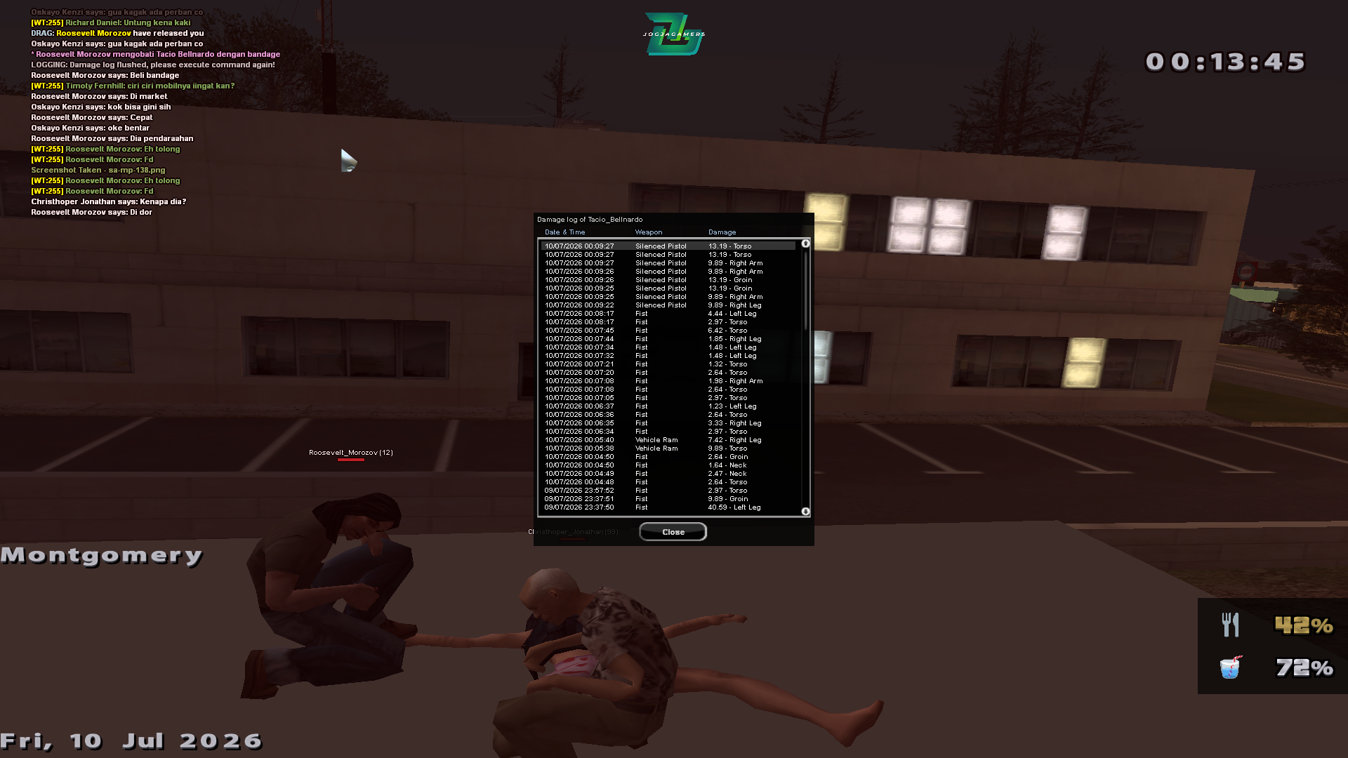 spacer.png
