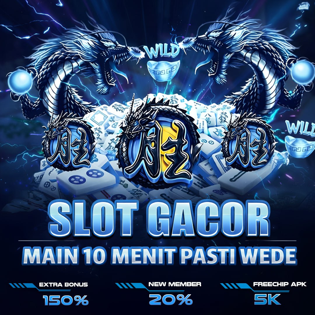 BETOGEL - Link Pakar Toto Slot Gacor dengan List Prediksi Akurat Hari Ini