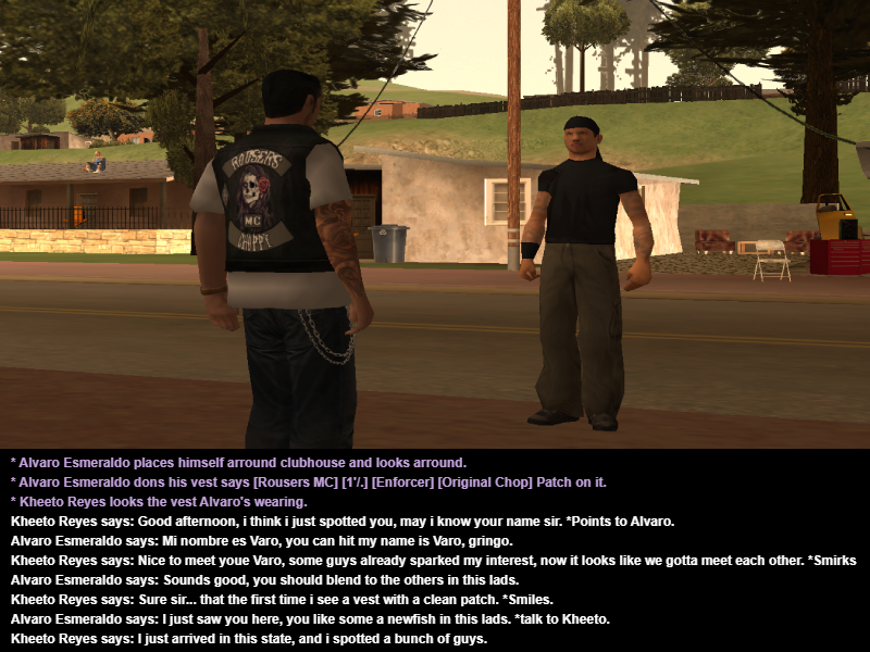 SSRP-ROUSERS-THE_CHOPPIES-52.png
