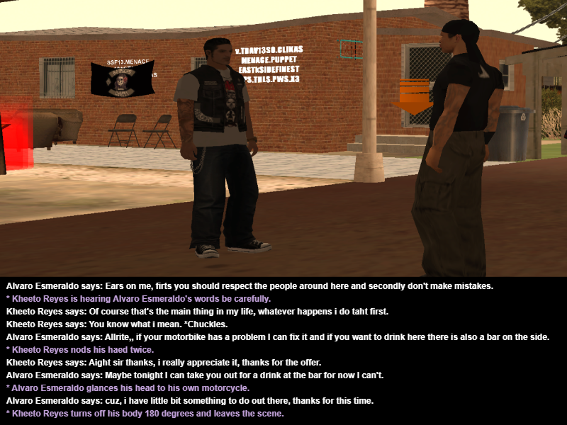 SSRP-ROUSERS-THE_CHOPPIES-53.png