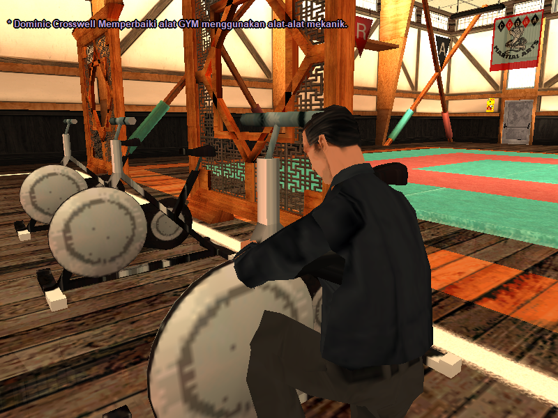 SSRP_GYM_86.png