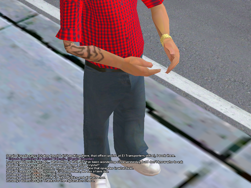 31.png