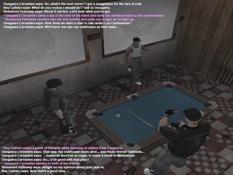 SSRP_OSAKA_1.png
