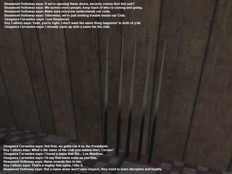 SSRP_OSAKA_2.png