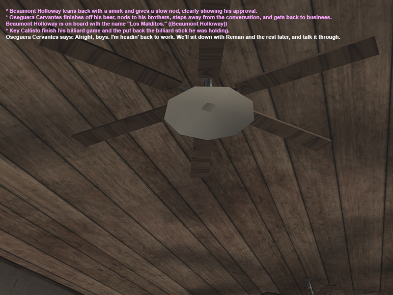 SSRP_OSAKA_4.png