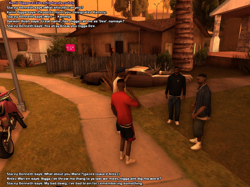 samp_05_03_2026_20_14_00.jpg