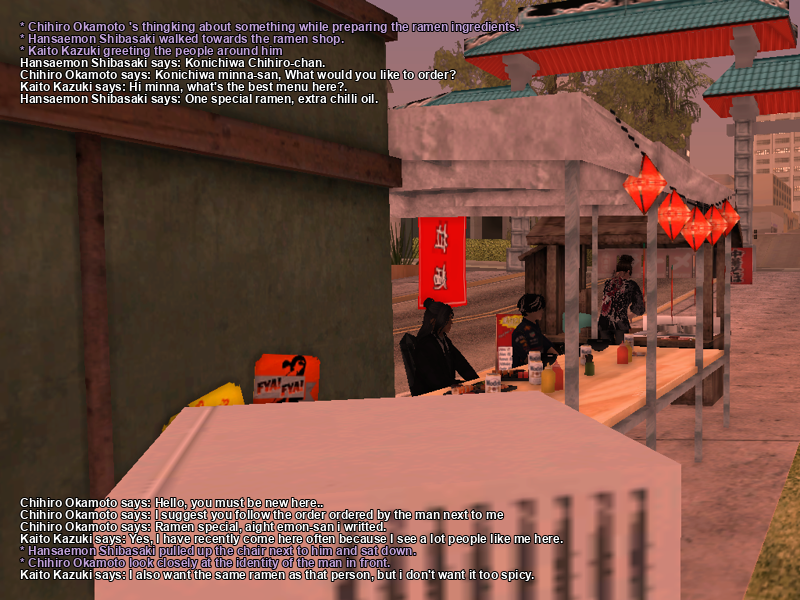 SSRP01.png