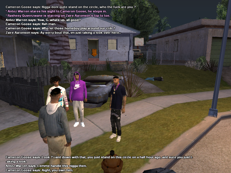 samp_21_06_2026_20_41_01.png