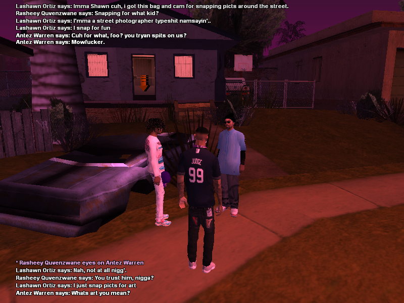 samp_21_06_2026_21_04_22.png