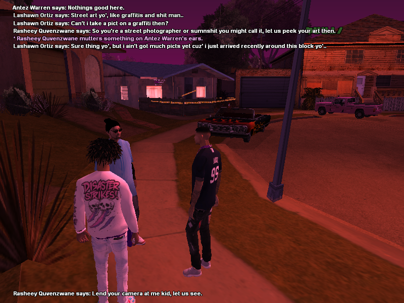 samp_21_06_2026_21_06_31.png