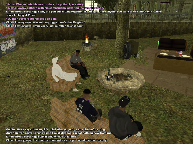 samp_02_07_2026_18_19_05.jpg