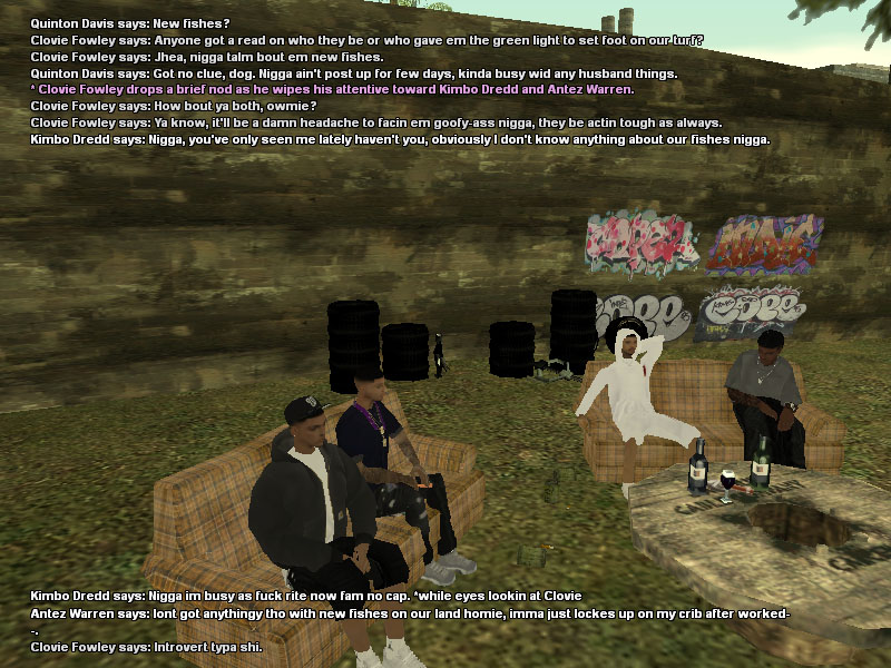 samp_02_07_2026_18_19_10.jpg