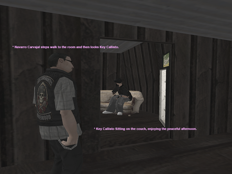 SSRP_VARRO_1.png