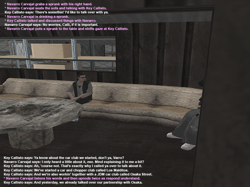 SSRP_VARRO_3.png
