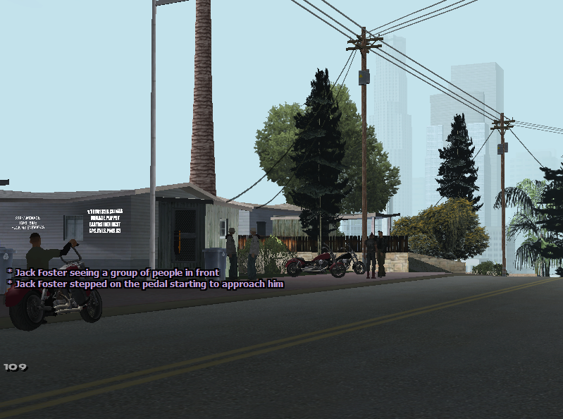 ssrp1.png