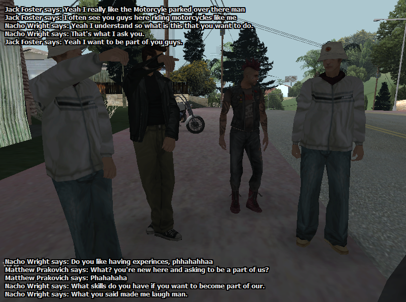 ssrrp3.png