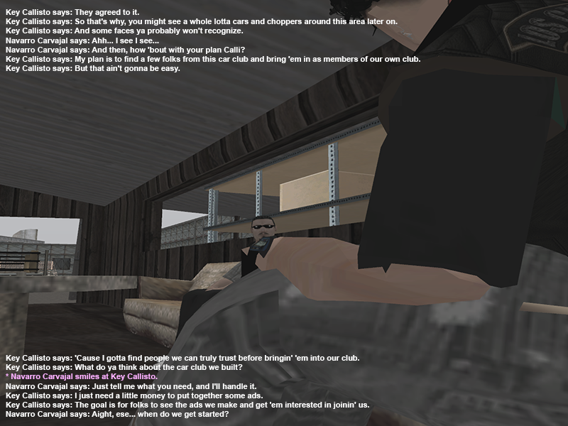 SSRP_VARRO_4.png