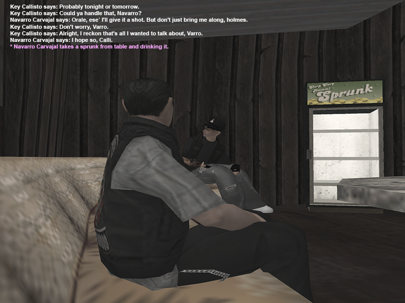 SSRP_VARRO_5.png