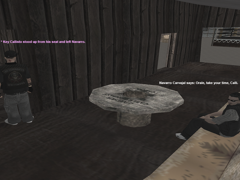 SSRP_VARRO_6.png