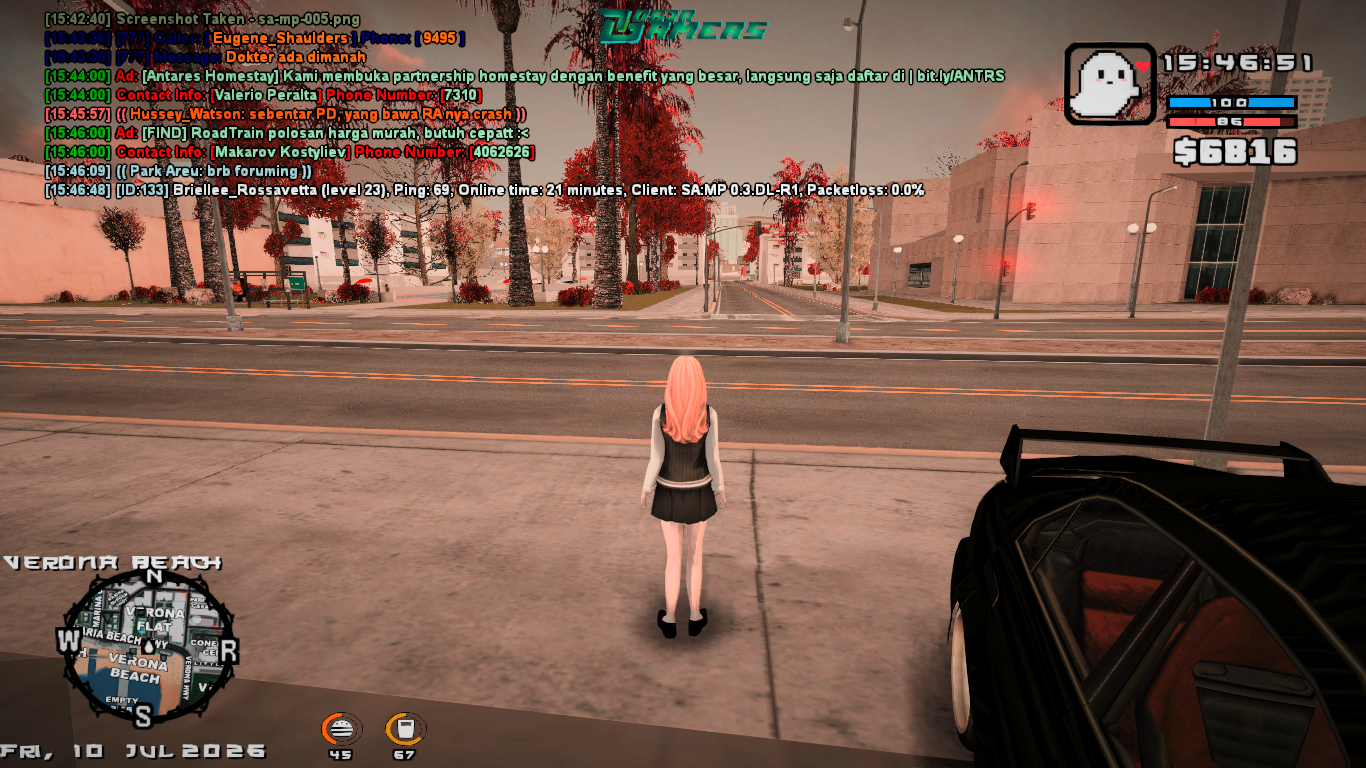 sa-mp-014.png