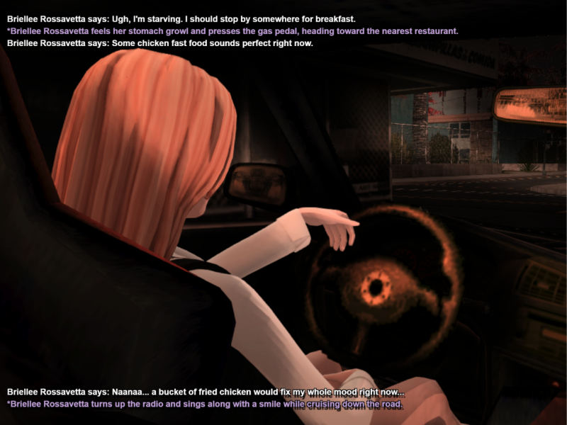 Rohiimatt-SSRP__12_.png