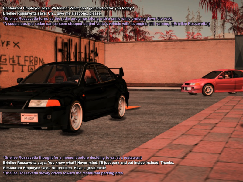 Rohiimatt-SSRP__13_.png