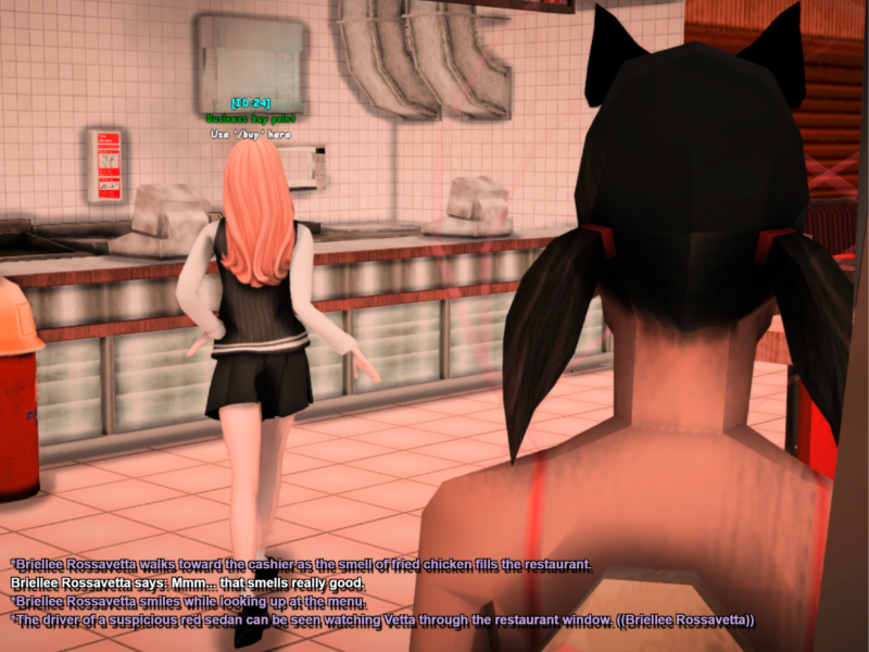 Rohiimatt-SSRP__14_.png