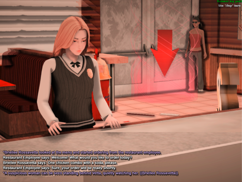 Rohiimatt-SSRP__15_.png