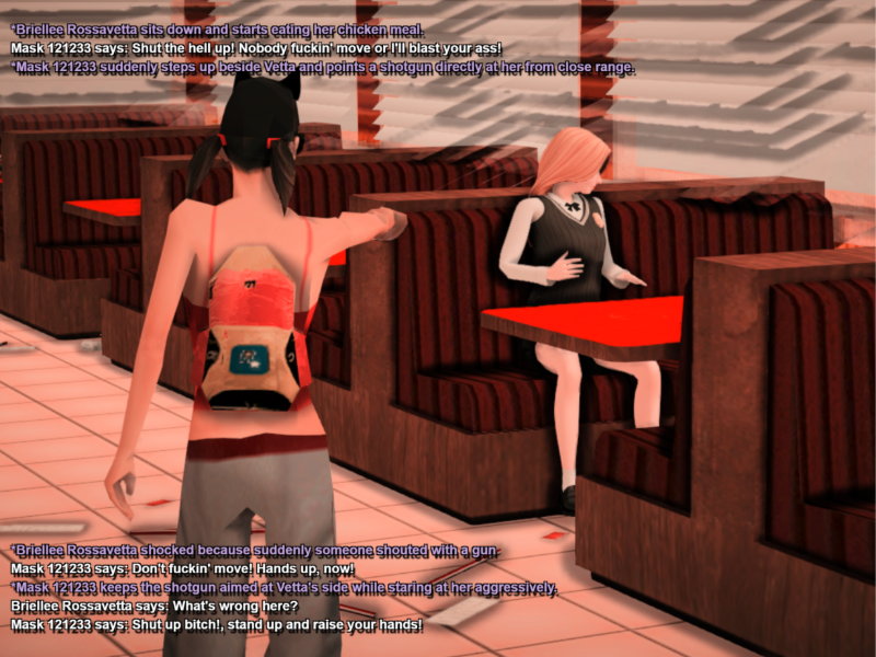 Rohiimatt-SSRP__16_.png