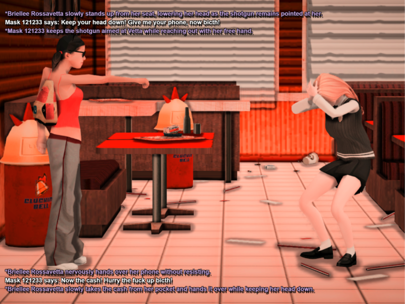 Rohiimatt-SSRP__17_.png