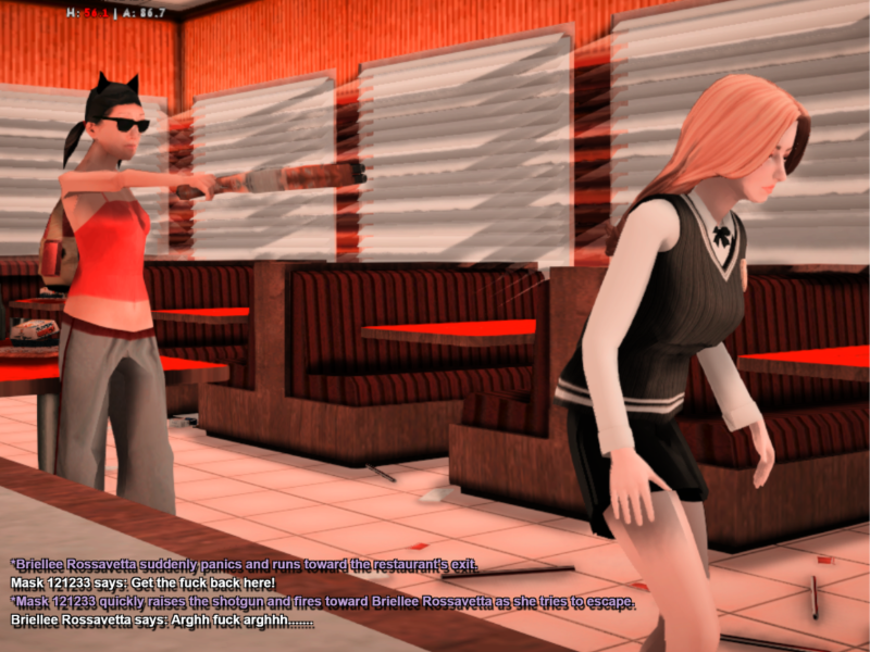 Rohiimatt-SSRP__19_.png