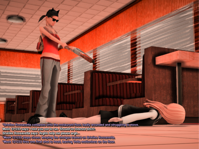 Rohiimatt-SSRP__18_.png