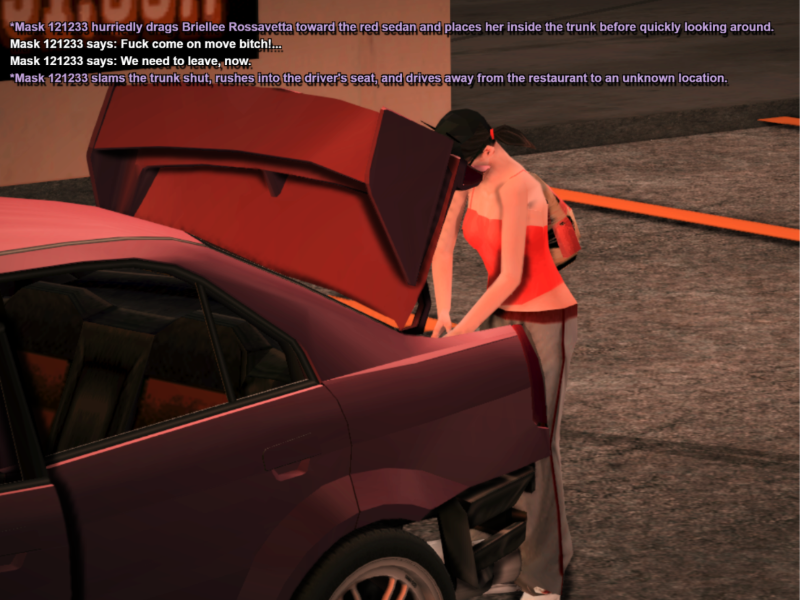 Rohiimatt-SSRP__21_.png
