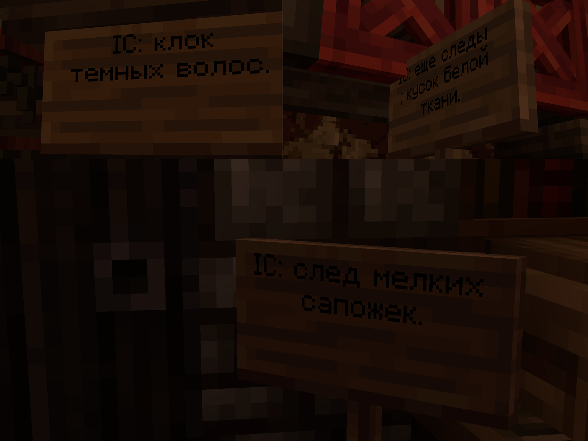 5.png